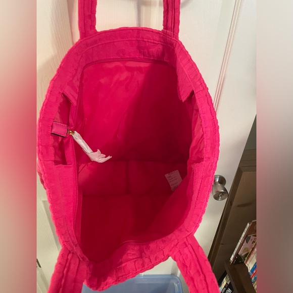 Victoria’s Secret Bag - Picture 5 of 5